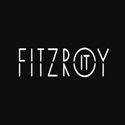 Fitzroy IT